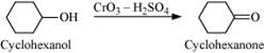 NCERT Solutions Class 12 Chemistry Chapter 8 - Aldehydes, Ketones & Carboxylic Acids